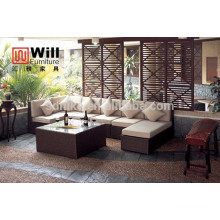 new l shaped sofa designs +garden rattan sofa furniture +7 seater sofa set